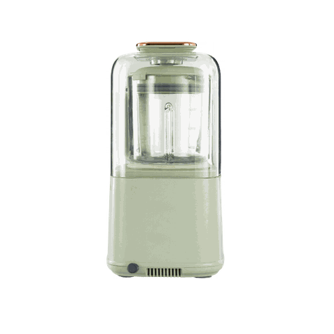 Máy làm sữa hạt COMFEE CBL-50HGBHA0