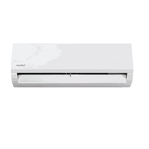 Máy Lạnh Comfee 1 HP CFS-10FWFF-V