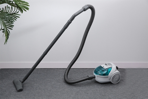 Máy hút bụi dạng hộp Hitachi CV-BF16 24CV