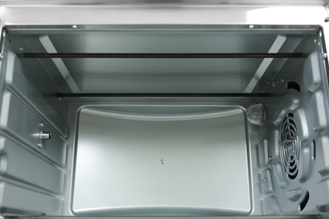 Lò nướng Galanz KF1830ELQ-H12U 30 lít