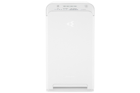 Máy lọc không khí Daikin MC40UVM6-7