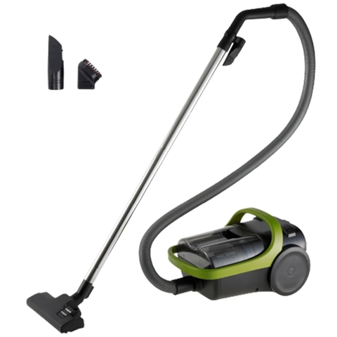 Máy hút bụi  Panasonic MC-CL603GN49