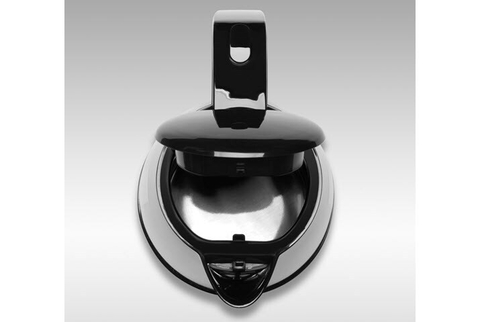 Bình đun siêu tốc Electrolux 1.5 lít EEK1303K