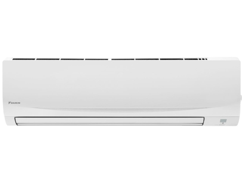 Máy lạnh Daikin 3.5 HP FTF85XV1V