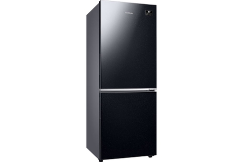 Tủ lạnh Samsung Inverter 280 lít RB27N4010BU/SV