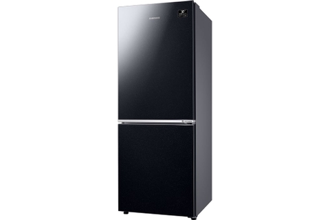 Tủ lạnh Samsung Inverter 280 lít RB27N4010BU/SV