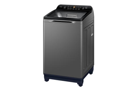 Máy giặt Aqua 8.5 kg AQW-FR85GT.S
