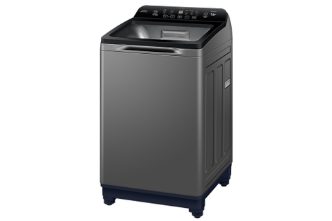 Máy giặt Aqua 9 kg AQW-FR90GT.S
