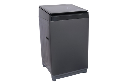 Máy Giặt Aqua 10 Kg AQW-U100FT (BK)