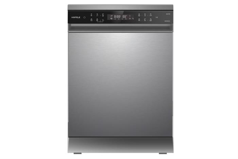 Máy rửa chén độc lập Hafele HDW-F6012S (535.29.671)