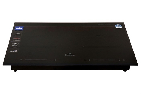 Bếp Từ Đôi BlueStone ICB-6917 3400W