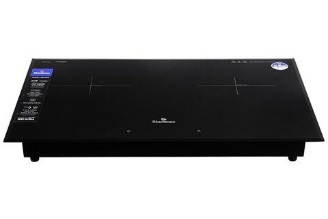 Bếp Từ Đôi BlueStone ICB-6948 5200W