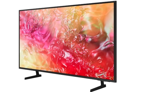Smart Tivi Samsung 4K 50 Inch UA50DU7700