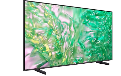 Smart Tivi Samsung 4K 65 Inch UA65DU8000