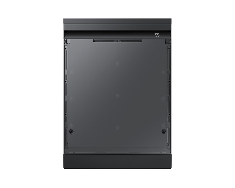 Máy rửa bát Samsung Bespoke DW60CB750FAPSV