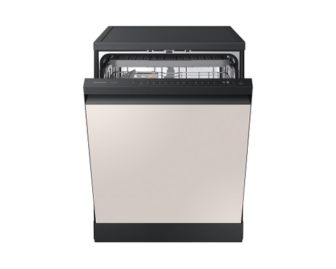 Máy rửa bát Samsung Bespoke DW60CB750FAPSV