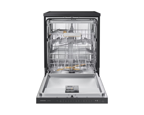 Máy rửa bát Samsung Bespoke DW60CB750FAPSV