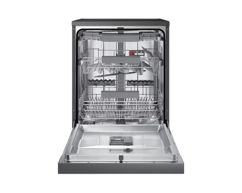 Máy rửa bát Samsung DW60CG550FSGSV