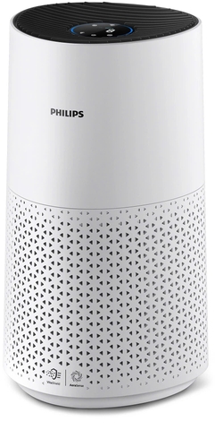 Máy lọc không khí Philips AC1715/20 27W