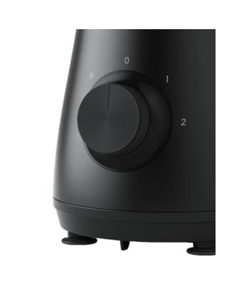 Máy xay sinh tố Electrolux E3TB1-210K