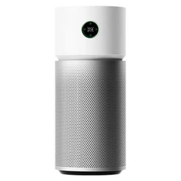 Máy lọc không khí Xiaomi Smart Air Purifier Elite EU BHR6359EU