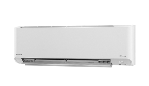 Máy lạnh Daikin Inverter 1 HP FTKZ25VVMV