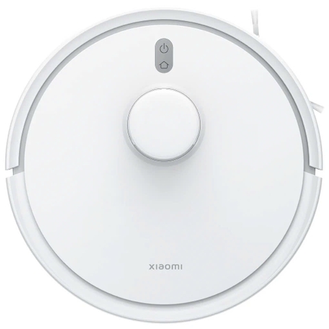 Robot Hút Bụi Lau Nhà Xiaomi Vacuum S20 EU(BHR8629EU)