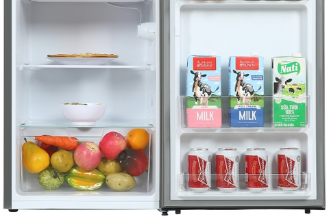 Tủ Lạnh Electrolux 94 Lít EUM0930AD-VN