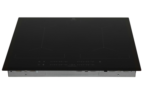 Bếp từ 4 vùng nấu lắp âm Electrolux EIV644