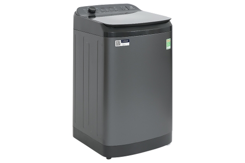 Máy giặt Electrolux Inverter 10 kg EWT1074M5SA