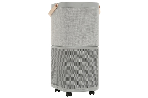 Máy lọc không khí Electrolux PA91-406GY 28W