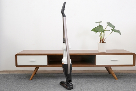 Máy hút bụi không dây Electrolux PQ91-3BW