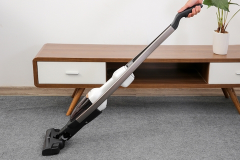 Máy hút bụi không dây Electrolux PQ91-3BW