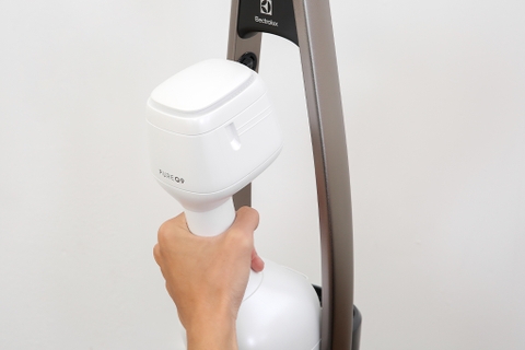 Máy hút bụi không dây Electrolux PQ91-3BW