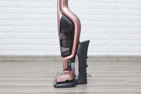 Máy hút bụi không dây Electrolux ZB3314AK