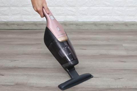 Máy hút bụi không dây Electrolux ZB3314AK