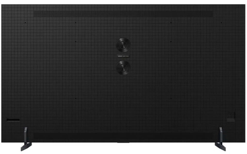 Google Tivi TCL QD-Mini LED 4K 115 Inch 115X955 Max