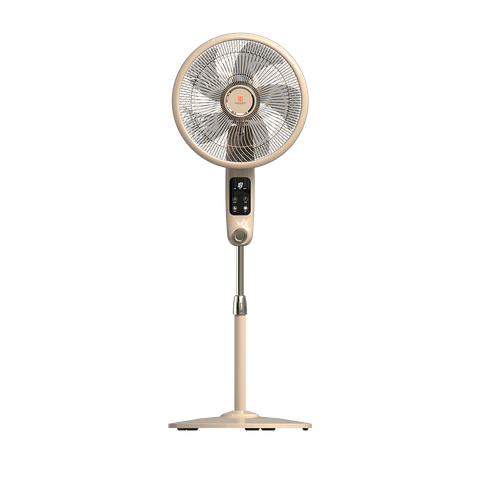 Quạt cây Hawonkoo FDH-86-BLDC-INVERTER-CF