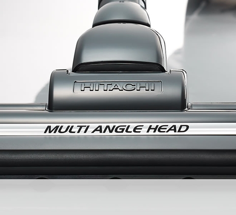 Máy hút bụi Hitachi CV-995HC 24CV (CGB)