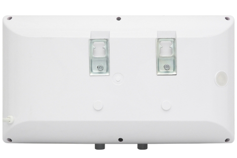 Máy nước nóng gián tiếp Ferroli 20 lít 2500W Verdi TE