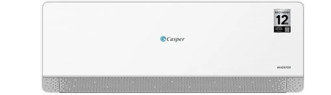 Máy Lạnh Casper Inverter 1 Hp QC-09IS36