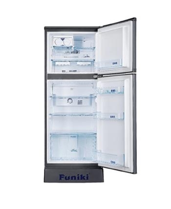 Tủ lạnh Funiki 130 lít FR-132CI
