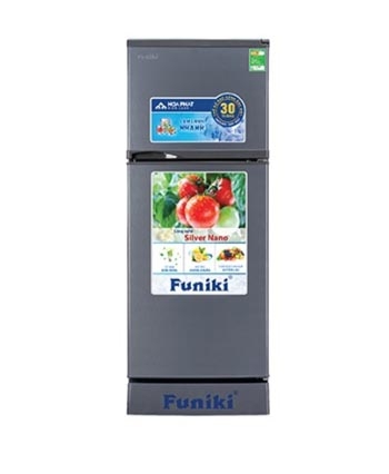 Tủ lạnh Funiki 150 lít FR-152CI