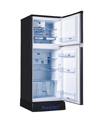 Tủ lạnh Funiki 150 lít FR-156ISU