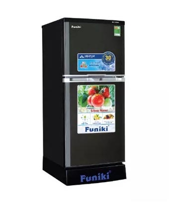 Tủ lạnh Funiki 160 lít FR-166ISU