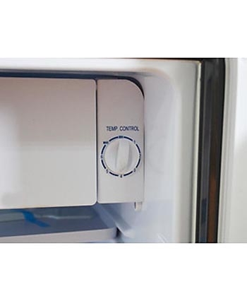 Tủ lạnh Funiki 70 lít FR-71CD