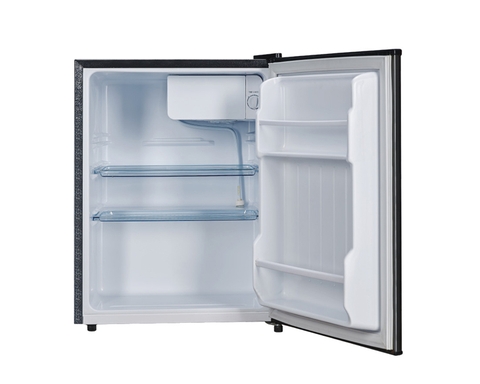 Tủ lạnh Funiki FR-71DSU