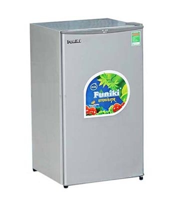 Tủ lạnh Funiki 90 lít FR-91CD