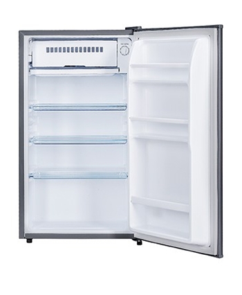 Tủ lạnh Funiki 90 lít FR-91DSU