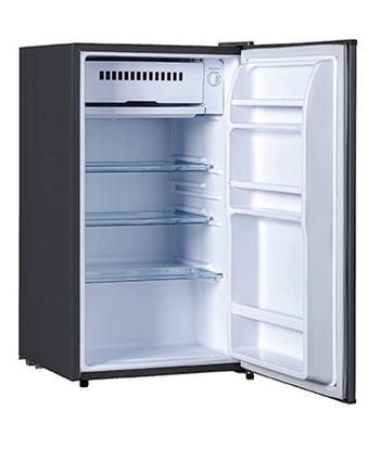 Tủ lạnh Funiki 90 lít FR-91DSU